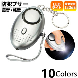 hƃuU[ hƃA[ 剹 h j̎q ̎q l  l炵 LEDCgt h h h uU[ h hZ qǂ j̎q ̎q l  w w 