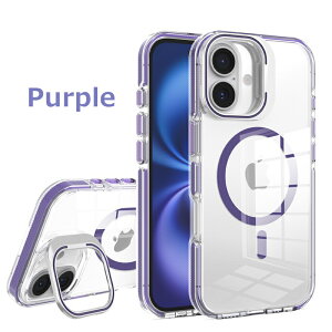 �_�S�i10%OFF�N�[�|�� ���������}���\������^iPhone17 iPhone16 �P�[�X ���� iPhone15 14 13 12 Pro Max �P�[�X Plus �J�o�[ MagSafe �}�O�Z�[�t�Ή� �ϏՌ� �N���A ���C�����X�[�d�Ή� �w��h�~ ��ʃ����Y��