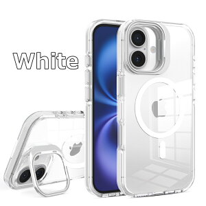 �_�S�i10%OFF�N�[�|�� 10/27�܂Ł^iPhone17 iPhone16 �P�[�X ���� iPhone15 14 13 12 Pro Max �P�[�X Plus �J�o�[ MagSafe �}�O�Z�[�t�Ή� �ϏՌ� �N���A ���C�����X�[�d�Ή� �w��h�~ ��ʃ����Y�ی� ���C�����X