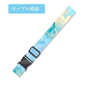 V_[^̂ȃX[cP[Xxg X[cP[Xxg  ^b` gNxg ^b` ȒP  킢