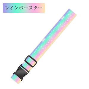 V_[^̂ȃX[cP[Xxg X[cP[Xxg  ^b` gNxg ^b` ȒP  킢