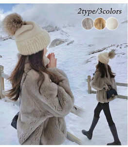 Ƃӂ rbgGRt@[ t@[R[g GRt@[ R[g ӂӂ RRR[g {Ap[J[ fB[X ~AE^[ RR h X WPbg g  AE^[ 