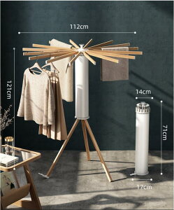 _5%OFFN[| }\^ ܂肽  X^h ܂肽 bN   nK[bN INgpXnK[ O [^  ^