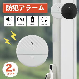 _2ȏ̂w10%OFFN[| 12/15܂Ł^hƃA[  hƃA[ p hƃA[  U hƃA[  UZT[ ^ hA hЗpi  hƃuU[ hƃObY 