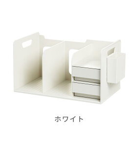  ubNX^h [{bNX   {I obO[X^h [ d؂胉bN ubNGh yX^h ItBX[fXNuI [bN d؂ fXNI[K