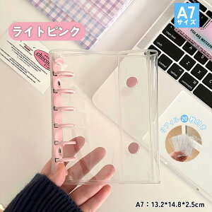 _Si10OFFN[| BLACK FRIDAY^yV[+tB20zV[ oC_[  V[ 䎆 VXe蒠 NA蒠 NA oC_[ V[oC_[  M5 A7  5 6 