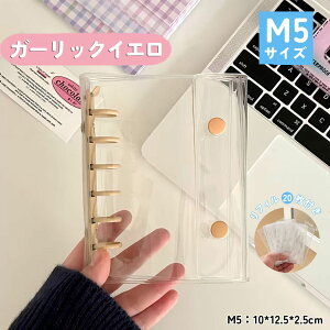 _2ȏ̂w10%OFFN[|^yV[+tB20zV[ oC_[  V[ 䎆 VXe蒠 NA蒠 NA oC_[ V[oC_[  M5 A7  5 6 