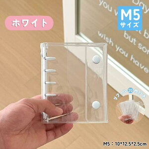 _2ȏ̂w10%OFFN[|^yV[+tB20zV[ oC_[  V[ 䎆 VXe蒠 NA蒠 NA oC_[ V[oC_[  M5 A7  5 6 