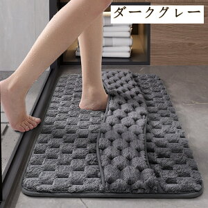 _Si10OFFN[| SS^z }CNt@Co[ 40x60cm 50x80cm~ ӂ}bg C}bg 􂦂 ې􂢉 }bg փ}bg gC}bg oX}bg RR ^I