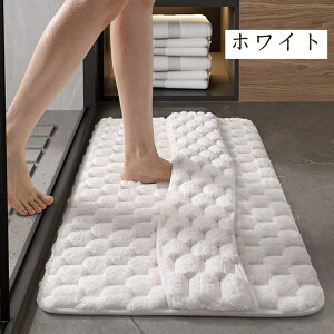 _Si10OFFN[| SS^z }CNt@Co[ 40x60cm 50x80cm~ ӂ}bg C}bg 􂦂 ې􂢉 }bg փ}bg gC}bg oX}bg RR ^I