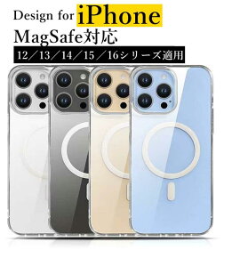 _Si10OFFN[| BLACK FRIDAY^iPhone16 P[X  iPhone15 14 13 12 Pro Max P[X Plus Jo[ MagSafe }OZ[tΉ ϏՌ NA CX[dΉ wh~ ʃYی CX