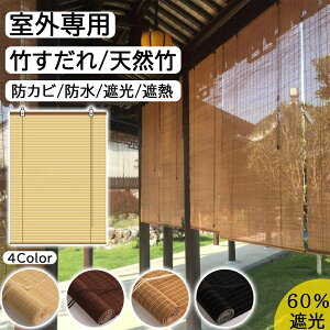 ?���������}���\���J�Ò��I����P10�{? �|������ ���� ���O �u���C���h �|���X�N���[�� ���[���A�b�v ���O��p �Ռ���60% �h�J�r �h�� �ՔM �|�̃J�[�e�� �z�e���E�����E���فE�������E�Ö��� 