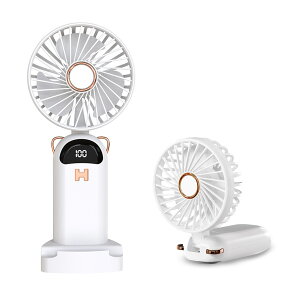 �y10%OFF�N�[�|���z�z���z�n���f�B�t�@�� ��@ ��|�� ��� 3WAY �啗�� �莝����@ �É� USB�[�d�� Type-C ���ʒ��� �A���}�Ή� �܏�� 2000mAh ���^ �����^�� �y�� �M���Ǒ΍� �O�b�Y ������� 