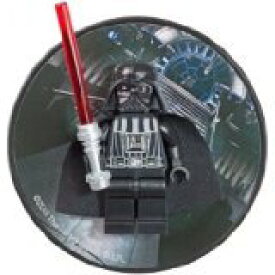【未開封】レゴ　LEGO スターウォーズ　ダースベイダー　マグネット　850635　Magnet DARTH VADER