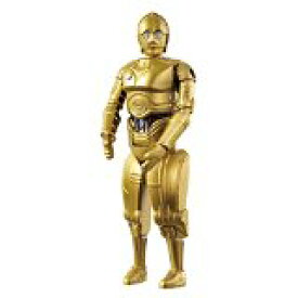 【新品】スターウォーズ エッグフォース C-3PO バンダイ