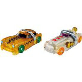 【大特価】【新品】DXシフトカーセット02 仮面ライダードライブ バンダイ おもちゃ