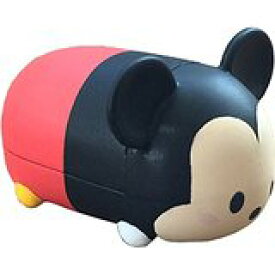 【新品】タカラトミーアーツ ツムツムウォーキーズ ミッキーマウス　ディズニー おもちゃ