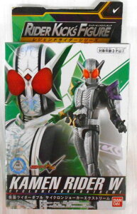 �y���������z�y�V�i�zRKF ���ʃ��C�_�[W�_�u���@ �T�C�N�����W���[�J�[�G�N�X�g���[���@�t�B�M���A�@�S����13�Z���`