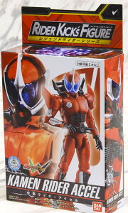 ʃC_[W RKF WFhC_[V[Y ʃC_[ANZ