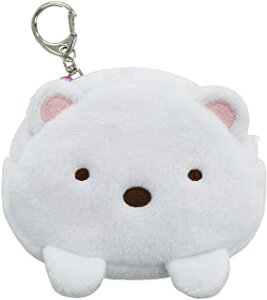 yzyViz݂R炵 낭܃~jtFCX|[` ~j|[` TGbNX jbN @TCYF11×10Z`