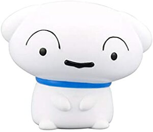 yzN񂿂 ۂ܂RNV V@S9Z`@\trl`yszy`OXցzo_C