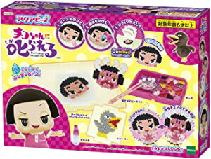 yzyVizANAr[Y `RɎI AQ-S82(1Zbg)G|bNЁ@{̃TCY28.5x5.2x20cm