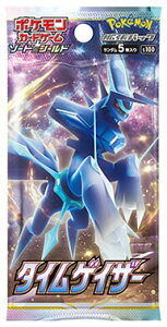 �y���������z�|�P�����J�[�h�Q�[�� �\�[�h&�V�[���h �g���p�b�N �^�C���Q�C�U�[�y����l�l3�p�b�N�܂Łz�y1�p�b�N�z�y��������s�z�y�V�i�E���J���z�y�X�ցzs10D