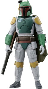 yzyViz^R X^[EH[Y #07 {oEtFbg@ 78mm tBMA@