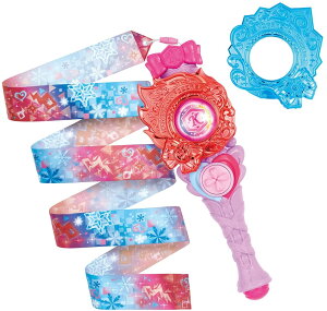 yzyVizrbF×m LLp[Y! Lp{ LpLp{@^Jg~[@P4×3{gpiʔj