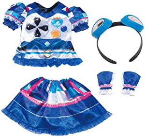 yzrbF×m LLp[Y! LpRX`[ RL ykCEsz^Jg~[@g95`115Z`Ή