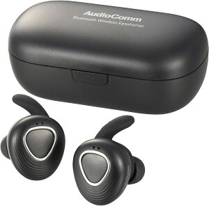 �y���������z�y�V�i�zAudioComm���S���C�����X�C���z�� �u���b�N HP-W500Z-K(1�Z�b�g)�@���␅���Ԃ��ɋ���