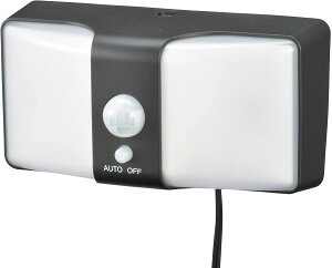 yzI[d@@monban LEDZT[EH[Cg \[[ 360lm ubN LS-SH24J4-K(1)@ykCEszO`@F11×17.5×s10.6Z`iR[hj