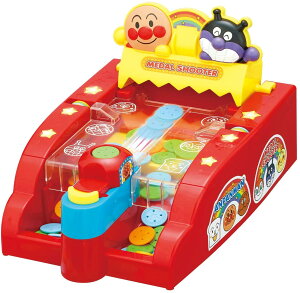 yzAp} sJ烁_V[^[30x33x10cm@P3×3gp(ʔj@ł̂_Q[