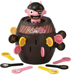 yViz Ђ@ꔭ Ì beƂَqȃR{[V!@pbP[WTCYF17×21×15.5Z`@^Jg~[@LOTTE