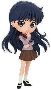 yViEJzovXg Qposket@ŔmZ[[[Eternal@Ζ샌C@Pi qposket L[|XPbg A.ver@ʏJ[@tBMA@SF14Z`yz25N