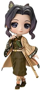 yViEJzovXg Qposket@Sł̐n@Ӓ̂ @Pi @qposket L[|XPbgB.ver@AJ[@tBMA@SF14Z`