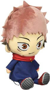yzpChibiʂ ՏImǂ䂤@yszy`OXցzyTCY17Z`zBANDAI o_C