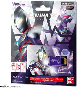 yzyViz VBMJ[h@Eg}eBK o_CyszTCY:12.5×15.5×0.3cmy䂤pPbg1Z`z