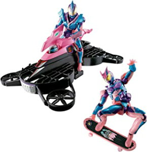 yzyVizʃC_[oCX~bNXtBMA veQmWbJQmZbg pbP[WTCYF5×25×21Z`@o_C