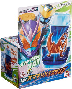 yVizʃC_[oCX DXJ}LoCX^v@J}LQmɕϐgIIo_C@pbP[WTCYF11×14.5×6.5Z`