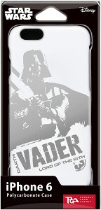 yzyVizX^[EH[Y iPhone6s^6p n[hP[X ┓ _[XxC_[ PG-DCS926DV(1R)yszy`OXցzACtHP[X@STARWARS