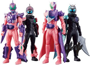 4549660710363yzyVizo_C ʃC_[oCX oCX~bNXtBMA KhQm&C[OQmZbg RRFKhC-OZcg@TCY17×22×4.5Z