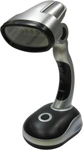 yzyViz2WEY 12X^htbVLEDCg@ACCELANZ P3×3gpiʔjTCYF10×7.5×11Z`i{̐܂肽ݎjd125g