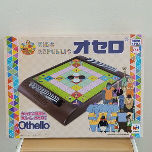 yVizIZ@LbYpubN@KnEX@e[uQ[@2lp@pbP[WTCYF37×27×5.5Z`@KIDS@REPUBLIC