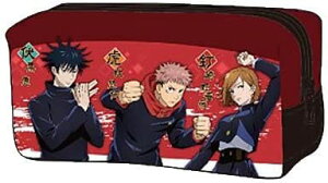 4580397918042yzyVizp y|[` BOX yP[X bh NWv }bNX~ebh M Ajy`OXցzyszTCYF11×19×6Z`