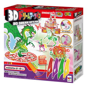 yz3Dh[A[cy4{yZbgC}WlCVZbg@KnEX@P4dr3{gp(ʔ)@IMAGINATIONSETDREAMARTSPENysz