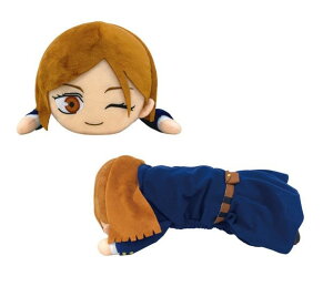 yzyVizp {bNXeBbVJo[BKN̂΂ ΉTCYFH115×W240×50mmȓ@o_C