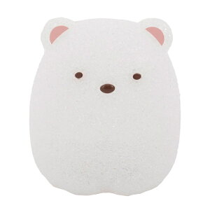 yzyViz݂R炵 EVACg낭 bN  ݂炵 NX}X C~l[V d@TCYFH110×W90×D90mm