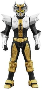 yVizyX̔iɂ̃_[WLzS[oX^[Y ofBChV[Y04 r[gEJEX^bO o_C \tr@l`@S18Z`