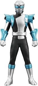 4543112752871yVizyX̔iɂ̃_[WLz S[oX^[Y q[[V[Y05 X^bOoX^[ o_C \tr@l`